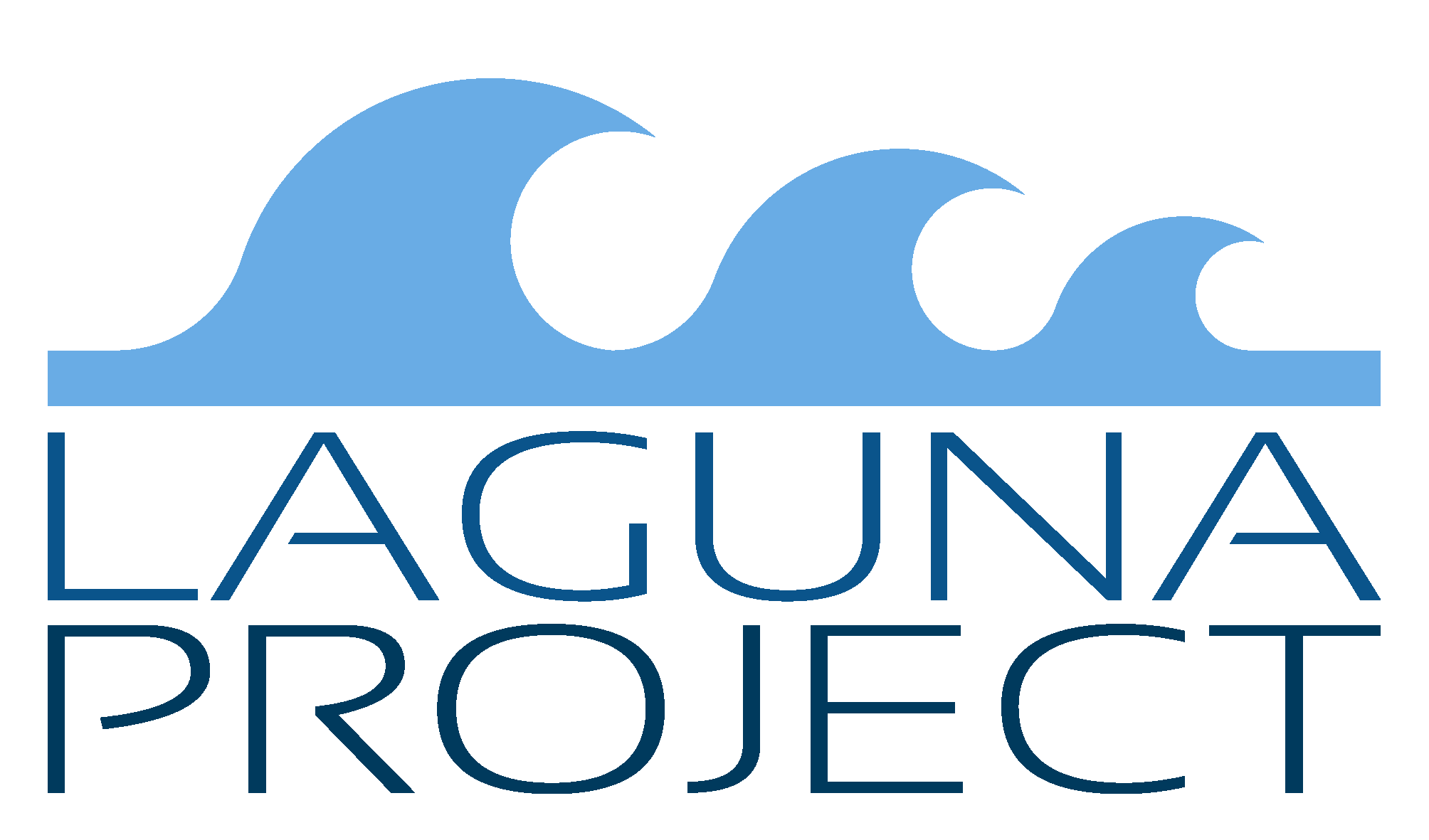 Laguna Project